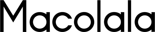 Macolala